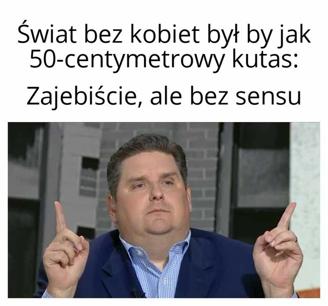 Świat bez kobiet.jpg - Zedmefree