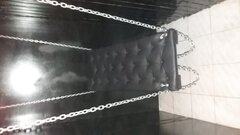20180124_120912.jpg