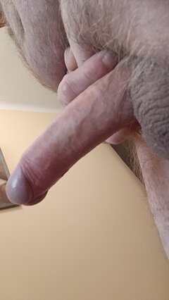 IMG20230308113531.jpg