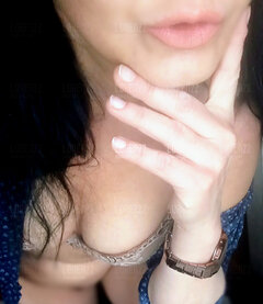 😉💋