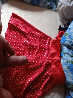 IMG_20230308_120620.jpg