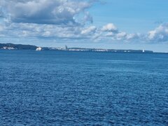 20210905_122859.jpg