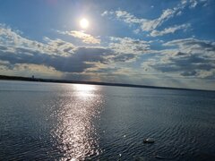 20210524_181715.jpg