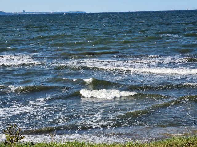 on201207