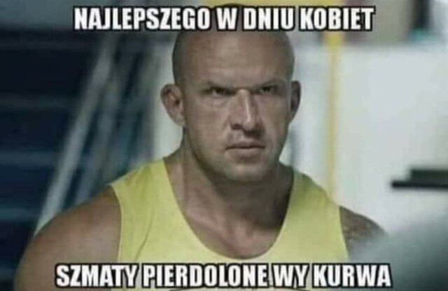 Onfajny1983