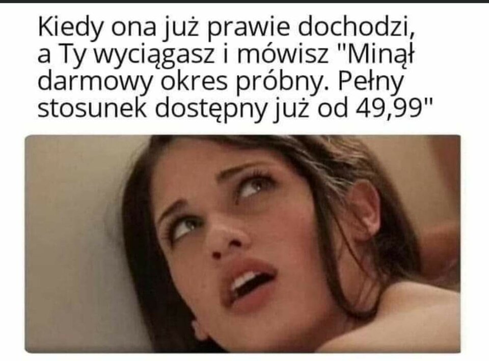 FB_IMG_1678295273776.jpg - Drackon