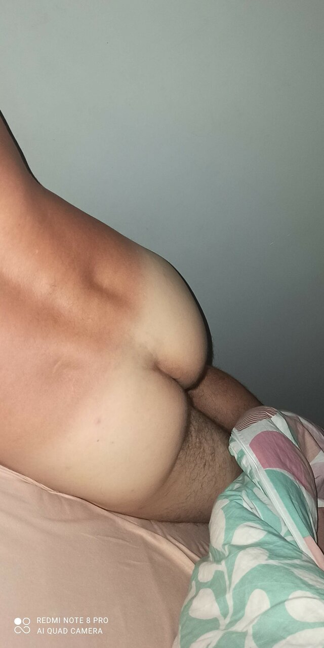 Superfajni92