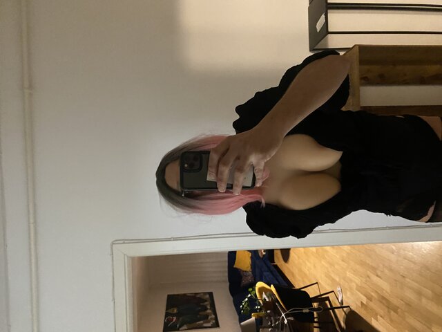 JudithWawTrans