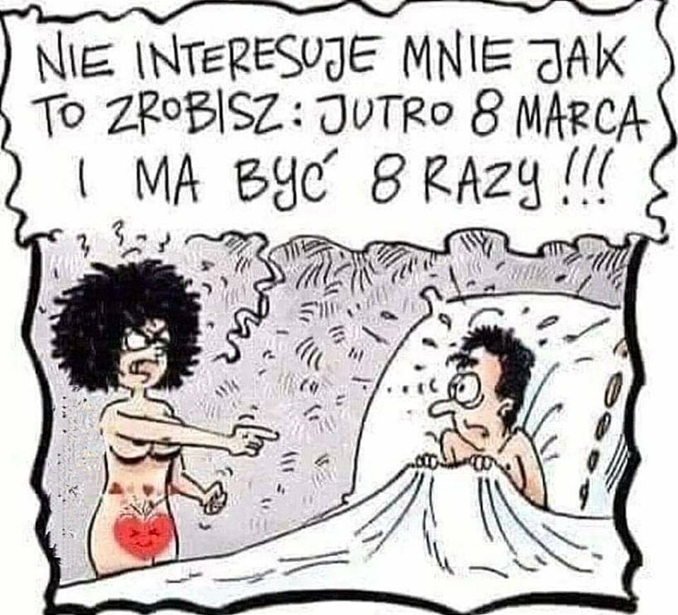 IMG-20230308-WA0002.jpg - ManSquirt