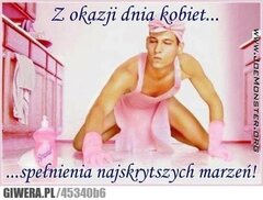 5c8216d862884_o_large.jpg