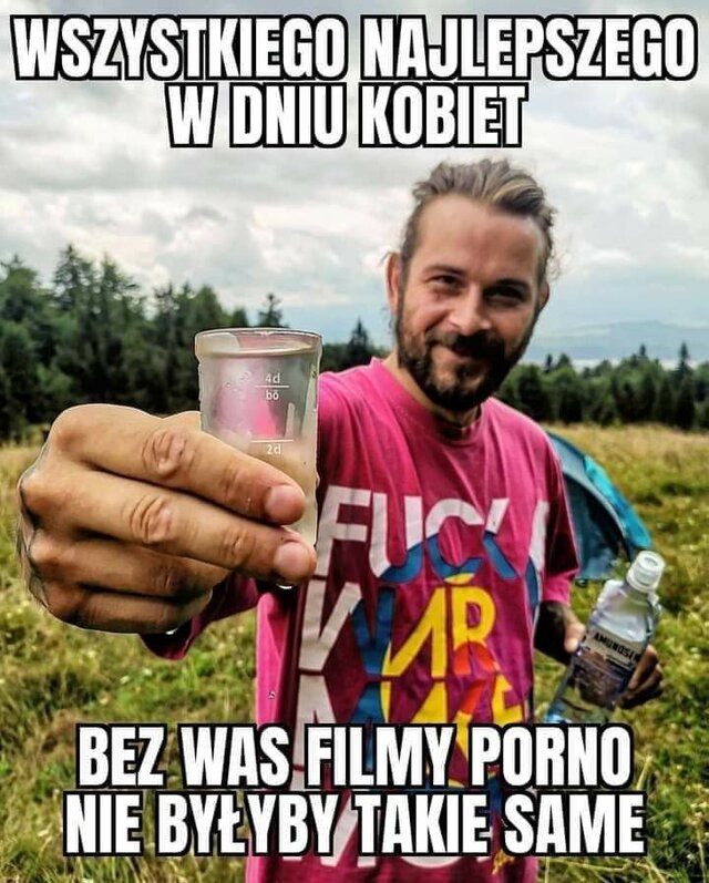 Arekbrodnica