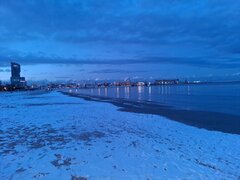 20230308_180122.jpg
