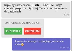 Screenshot_20230308-204457.jpg