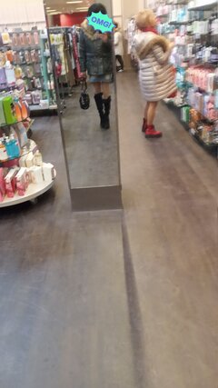 IMG_20230308_200138.jpg