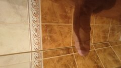 IMG_20230308_210726.jpg