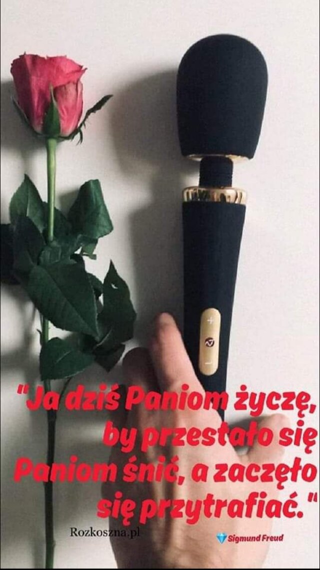 Mister299