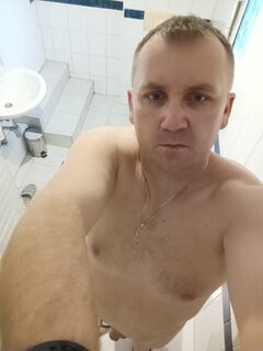 IMG_20230217_165752.jpg
