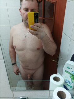 IMG_20230125_180704_01.jpg