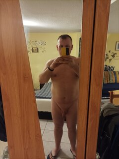 IMG_20230212_183917.jpg