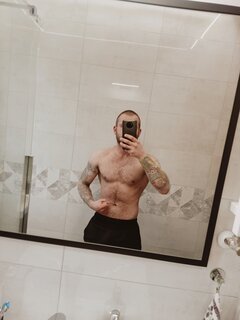 IMG_20230309_000710.jpg