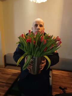 IMG_20230308_150547.jpg