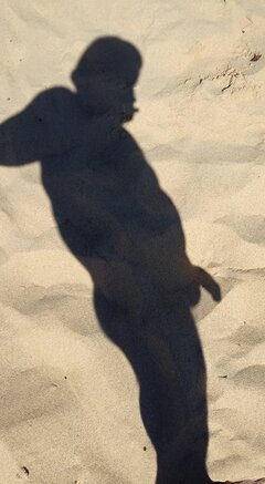 IMG_20230309_005203.jpg