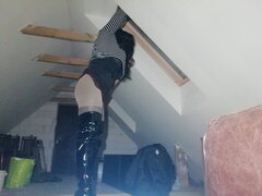 IMG_20230309_031321.jpg
