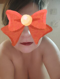 IMG_20230309_062832.jpg