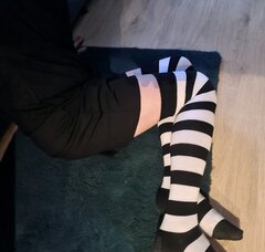 20230309_085011.jpg
