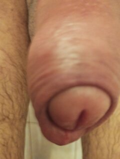 IMG_20230309_100929.jpg