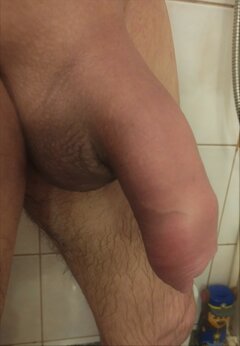 IMG_20230309_100844.jpg