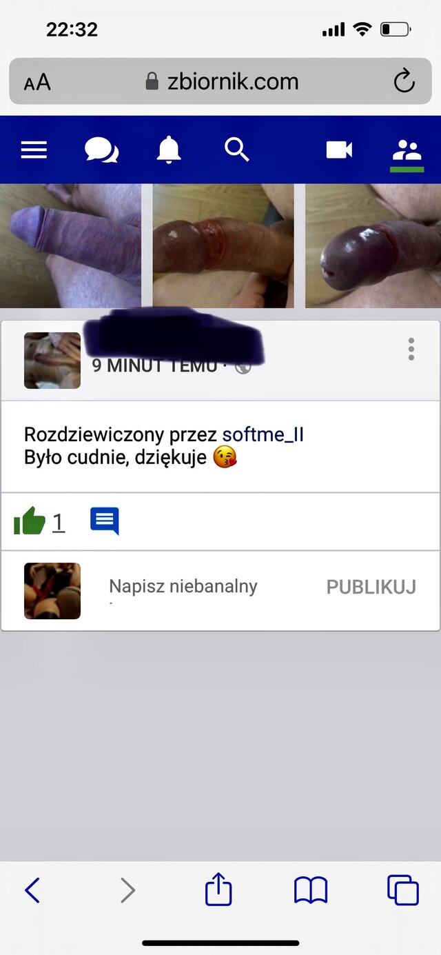 Softme_II