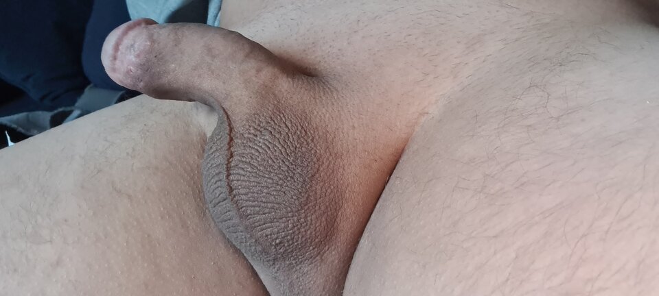 20230309_163621.jpg - kubotar
