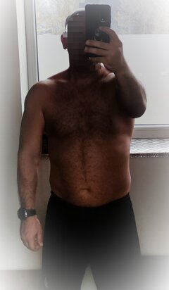 IMG_20230309_150033.jpg