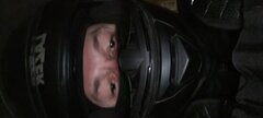20220324_210743.jpg