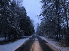 9CF84112-E62B-4478-905E-27F20403E90B.jpeg