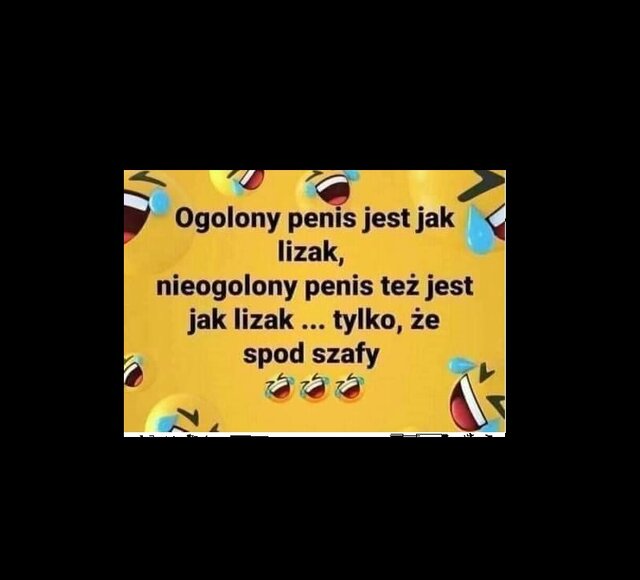 Fqxz4kWX0AIbq0T.jfif - CCC76