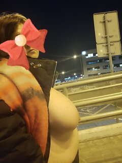 IMG_20230309_183849.jpg