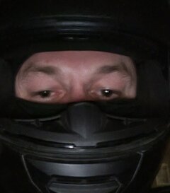 20220324_210743.jpg