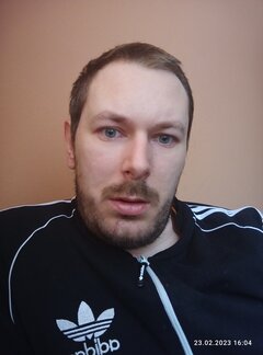 IMG_20230223_160412.jpg