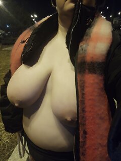 IMG_20230309_184124.jpg