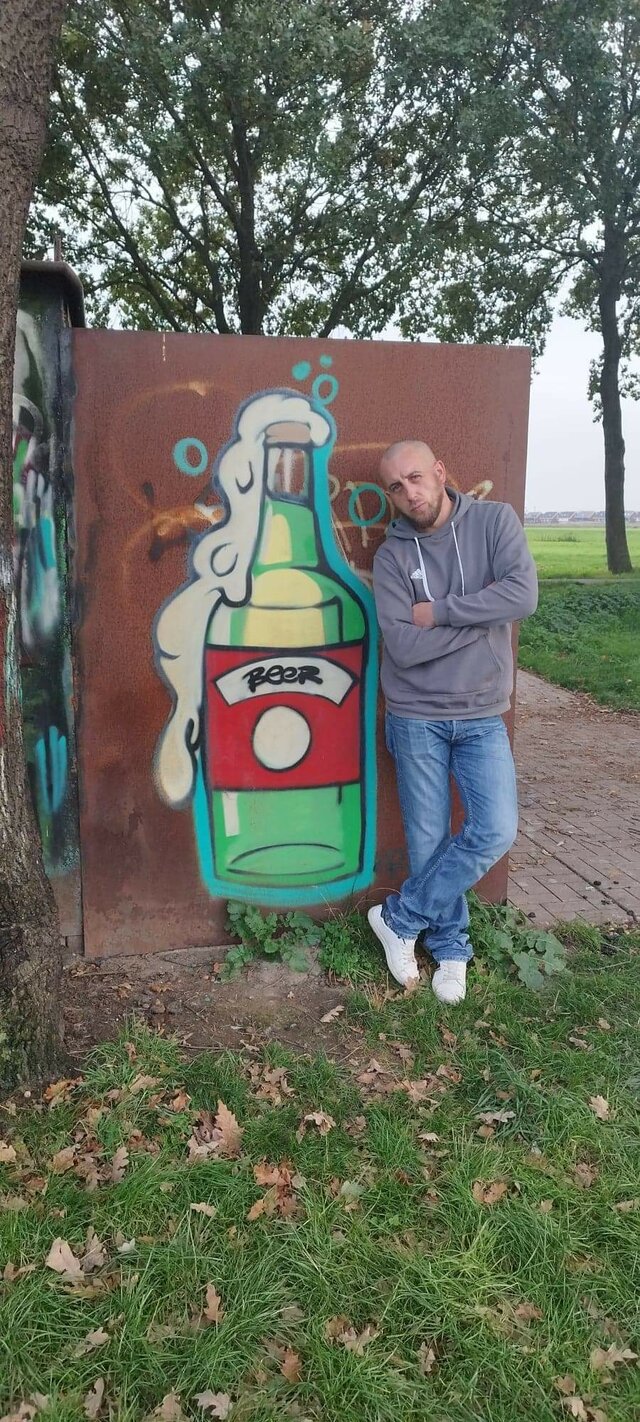 Pawel1567
