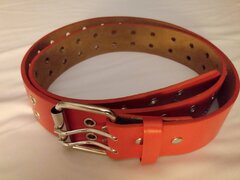IMG_20220329_023301793.jpg