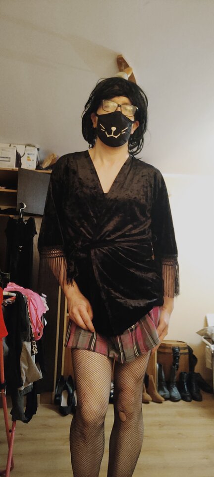 IMG20230309201208.jpg - 19_Niki_79