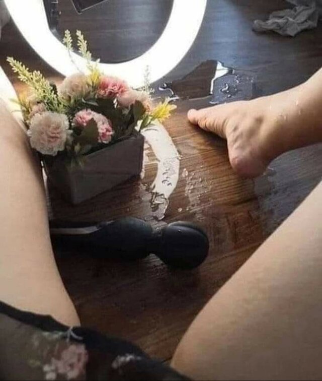 DesireandPain123