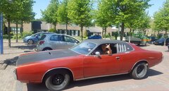 IMG_20230222_014010.jpg