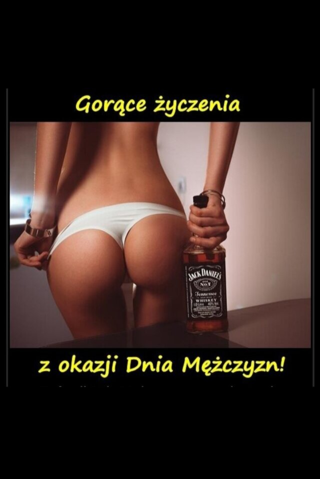 Tajemnice__Alkowy