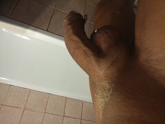 20230310_085354.jpg