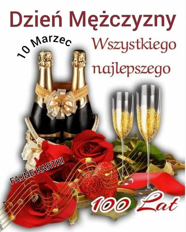 Misiaczki9081