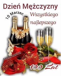 FB_IMG_1678436071661.jpg